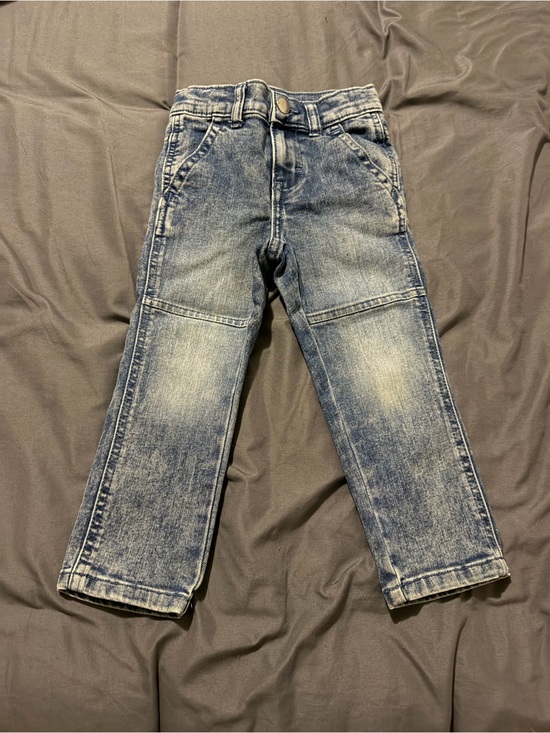 wonder nation Other - Wonder Nation 3T Jean